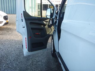 Voertuigafbeelding 9