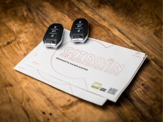 Voertuigafbeelding 17