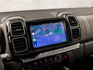 Voertuigafbeelding 25