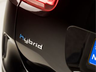 Voertuigafbeelding 30