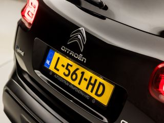 Voertuigafbeelding 31