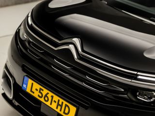 Voertuigafbeelding 35