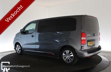 Voertuigafbeelding 10