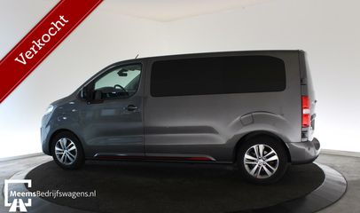 Voertuigafbeelding 11