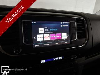 Voertuigafbeelding 35