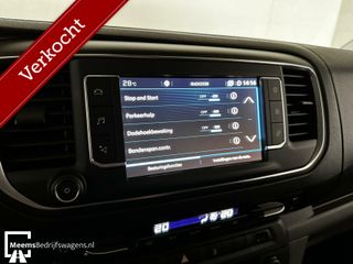 Voertuigafbeelding 37