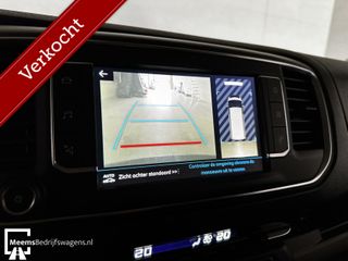 Voertuigafbeelding 38