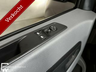 Voertuigafbeelding 39