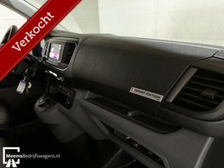 Voertuigafbeelding 40