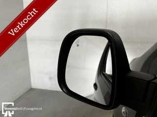 Voertuigafbeelding 41