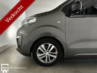 Voertuigafbeelding 42