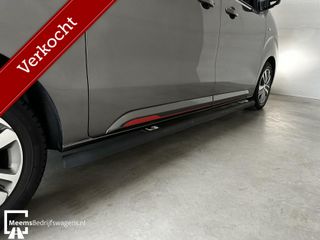 Voertuigafbeelding 43