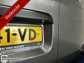 Voertuigafbeelding 45