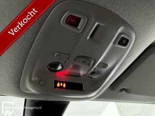 Voertuigafbeelding 47