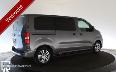 Voertuigafbeelding 5