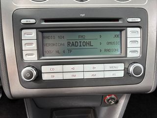 Voertuigafbeelding 18