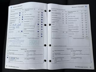 Voertuigafbeelding 22