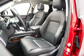 Voertuigafbeelding 10