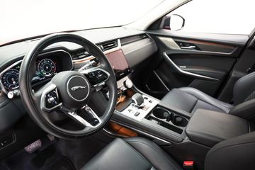 Voertuigafbeelding 16