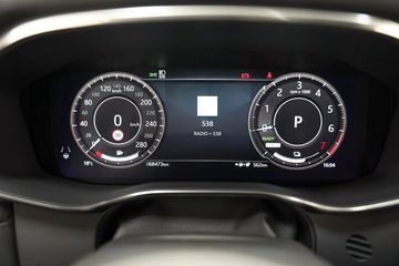 Voertuigafbeelding 20