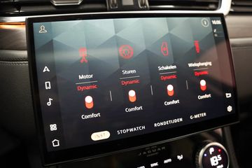 Voertuigafbeelding 22