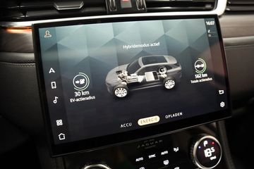 Voertuigafbeelding 24