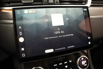 Voertuigafbeelding 26