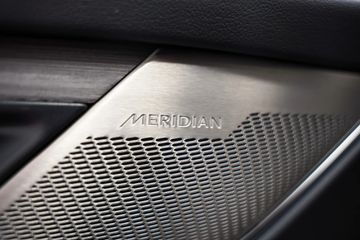 Voertuigafbeelding 27