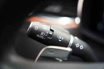 Voertuigafbeelding 29