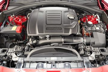 Voertuigafbeelding 31