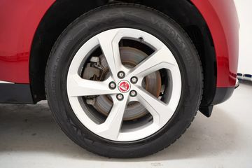 Voertuigafbeelding 32