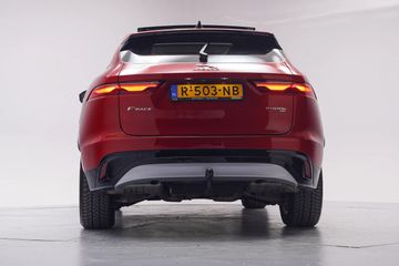 Voertuigafbeelding 34