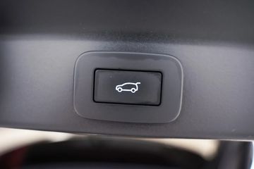 Voertuigafbeelding 36