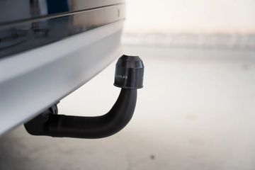 Voertuigafbeelding 37