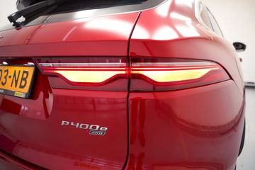 Voertuigafbeelding 38