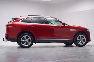 Voertuigafbeelding 40