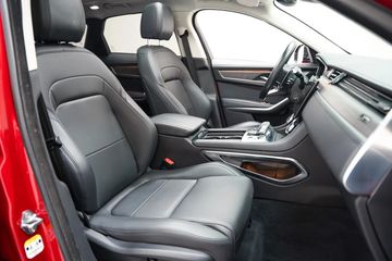 Voertuigafbeelding 42