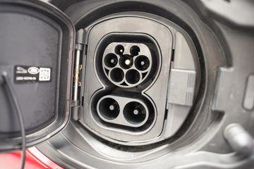 Voertuigafbeelding 44