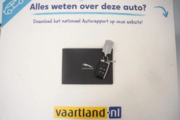 Voertuigafbeelding 45