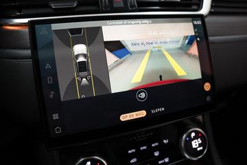 Voertuigafbeelding 6