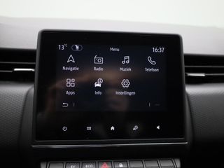 Voertuigafbeelding 14