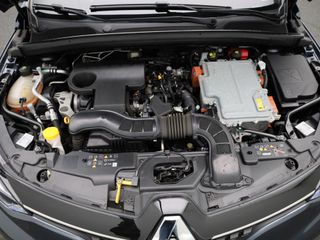 Voertuigafbeelding 27