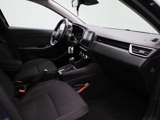 Voertuigafbeelding 28