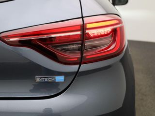 Voertuigafbeelding 33