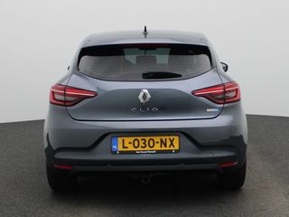 Voertuigafbeelding 6