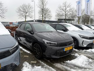 Voertuigafbeelding 1