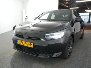 Voertuigafbeelding 11