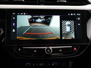 Voertuigafbeelding 17