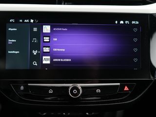 Voertuigafbeelding 18