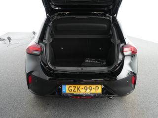 Voertuigafbeelding 32